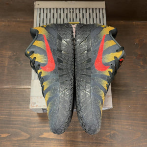Nike Ja 3 Jurassic Park Raptor Size 11.5 (Pre-Owned) - aux