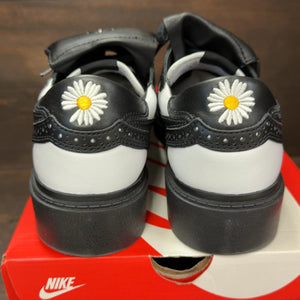 Nike Kwondo 1 G-Dragon Peaceminusone Panda Size 12 (Pre-Owned) - Image 5