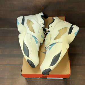 Nike Air Diamond Turf Must Be the Money - Image 2
