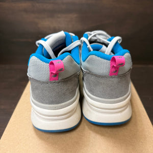 New Balance 997H Castlerock Size 9 (Pre-Owned) - Image 4
