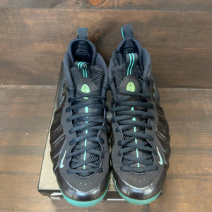 Nike Air Foamposite Pro Dark Obsidian - Image 3