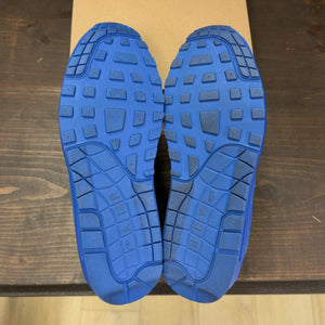 Nike Air Max 1 Tonal Blue Size 11 (Pre-Owned) - Image 8