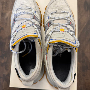 New Balance MSRC White - Image 5