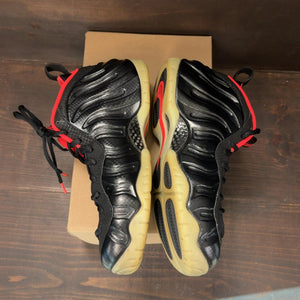 Nike Air Foamposite Pro Yeezy Size 13 (Pre-Owned) - aux