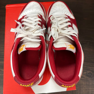 Nike Dunk Low USC - Image 6