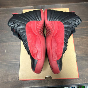 Jordan 12 Retro Flu Game (2025) - Image 6