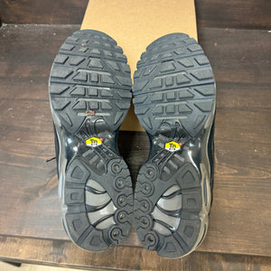 Nike Air Max Plus Premium Paris Size 11.5 (Pre-Owned) - Image 6