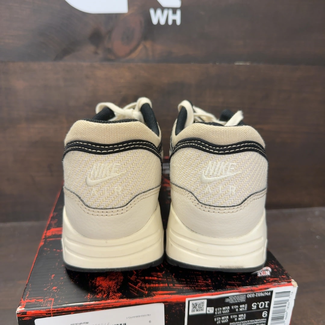 Nike Air Max 1 '86 OG Big Bubble Korea World Make - Image 4
