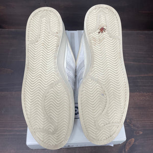 adidas Campus Light Bad Bunny Cream - Image 11