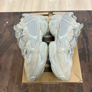 adidas Yeezy 500 Salt - Image 3