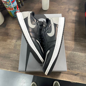 Jordan 1 Retro Low OG Shadow (2024) - Image 1