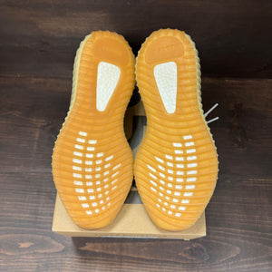 adidas Yeezy Boost 350 V2 Sesame - Image 6