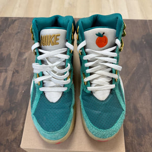 Nike Air Trainer SC Atlanta Olympics Size 9.5 (Pre-Owned) - Image 2