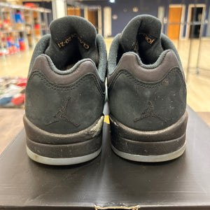 Jordan 5 Retro Low Wings - Image 4