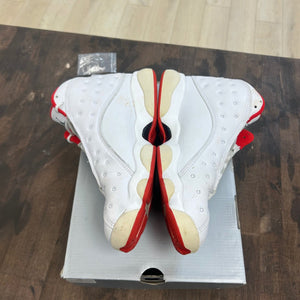 Jordan 13 Retro Alternate History of Flight Size 8 (Pre-Owned) - Image 3