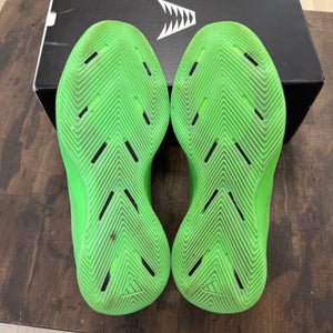 adidas AE 1 Low Lucid Lime - Image 5