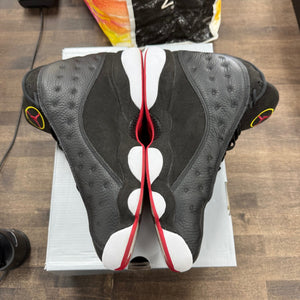 Jordan 13 Retro Playoffs (2023) - Image 2