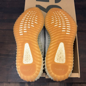 adidas Yeezy Boost 350 V2 Sesame - Image 6