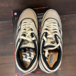 Nike Air Max 1 '86 OG Big Bubble Korea World Make - Image 5