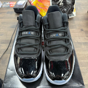 Jordan 11 Retro Low Space Jam - Image 3