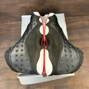 Jordan 13 Retro Playoffs (2023) - Image 4