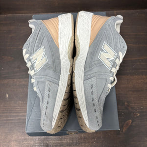 New Balance 1906F Slate Grey Frappe - Image 4