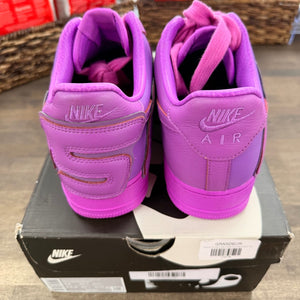 Nike Air Force 1 Low Cactus Plant Flea Market Fuchsia Dream - Image 4