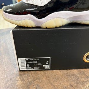 Jordan 11 Retro DMP Gratitude (2023) - Image 6