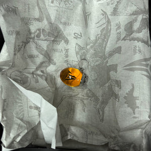 Nike Ja 3 Jurassic Park Explorer - Image 7