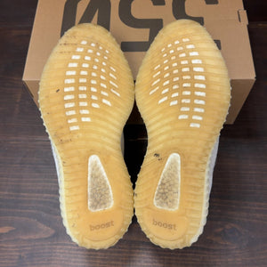 adidas Yeezy Boost 350 V2 Bone - Image 7
