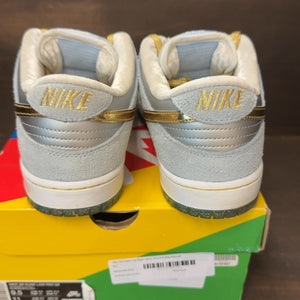 Nike SB Dunk Low Sean Cliver - Image 5