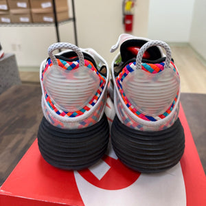 Nike Air Max 2090 Spring Festival - Image 3