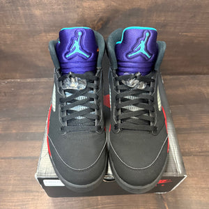 Jordan 5 Retro Top 3 - Image 2