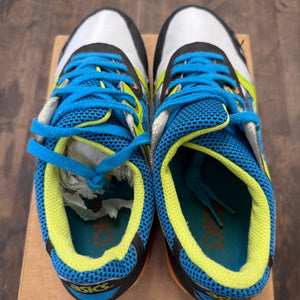 Asics Gel Lyte 3 'Astro' Size 9.5 (Pre-Owned) - Image 5