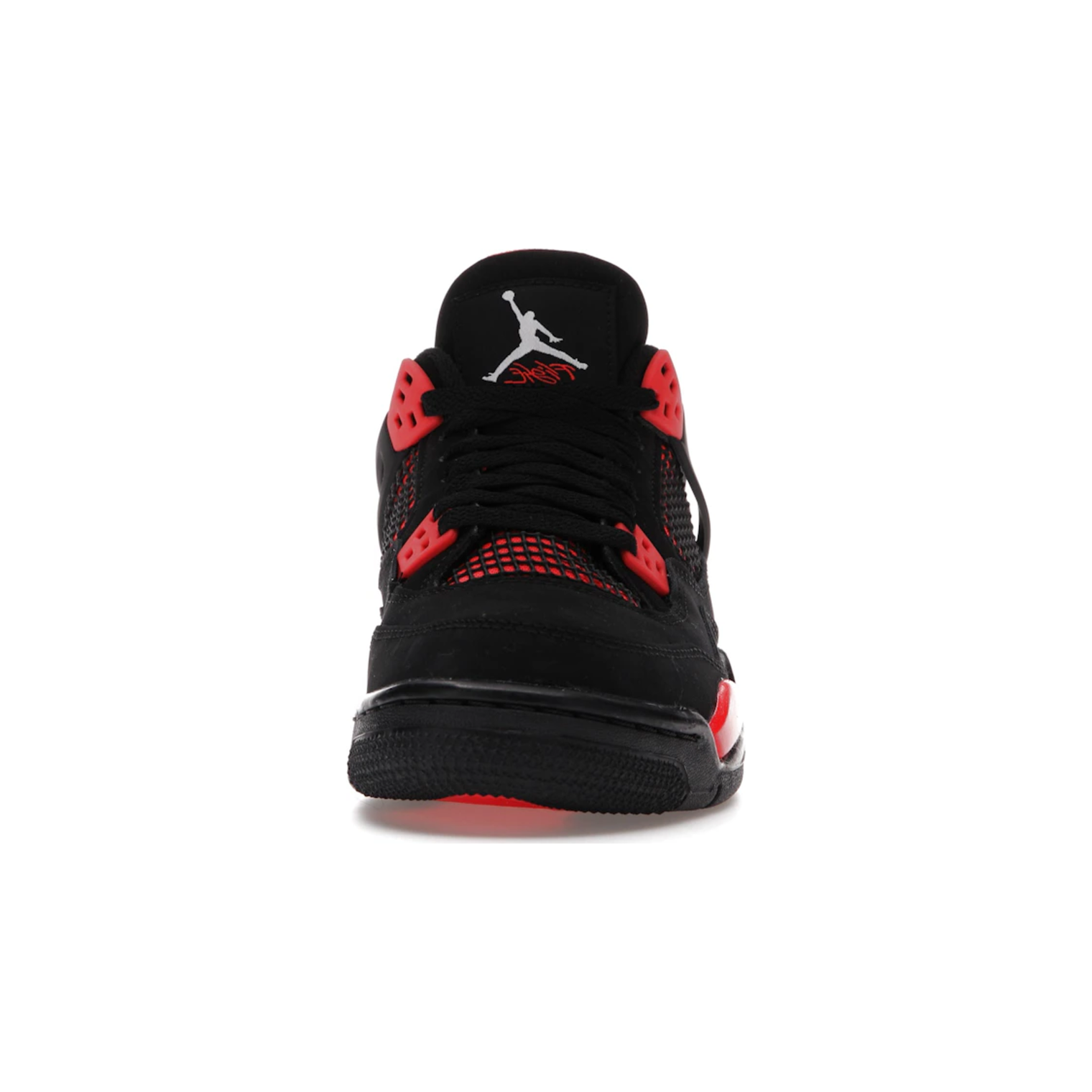jordan_4_retro_red_thunder_gs_3