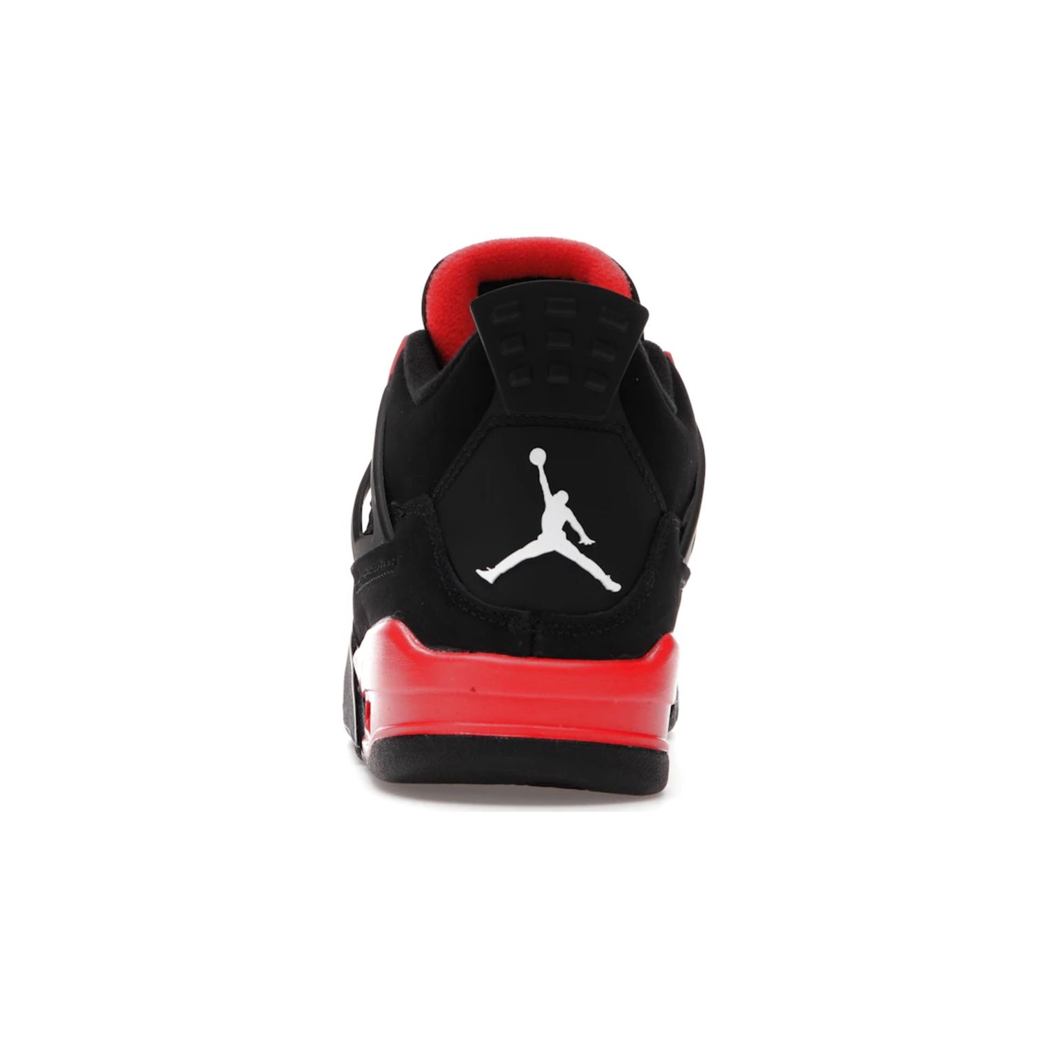 jordan_4_retro_red_thunder_gs_4
