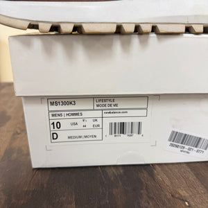 New Balance RC 1300 Kith 10th Anniversary Antler - Image 7