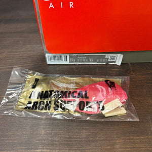 Nike Air Max 90 Infrared (2020) - Image 6