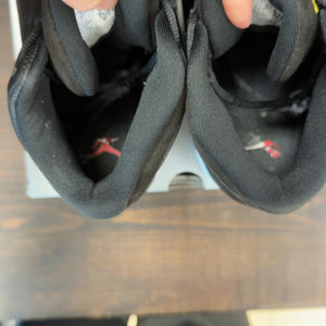 Jordan 13 Retro Playoffs (2023) - Image 6