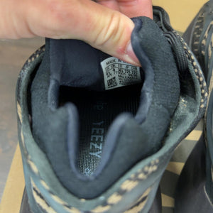adidas Yeezy 700 V3 Clay Brown - Image 7