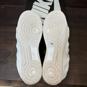 Nike Air Force 1 Low Cactus Plant Flea Market White (2024) - Image 6