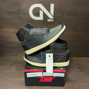 Jordan 1 Retro High OG Self Expression - Image 1