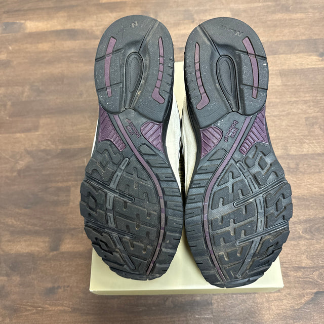 Aime Leon Dore New Balance 993 (USED)