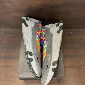 Nike React Celto SOPHNET Grey Multi-Color - Image 2