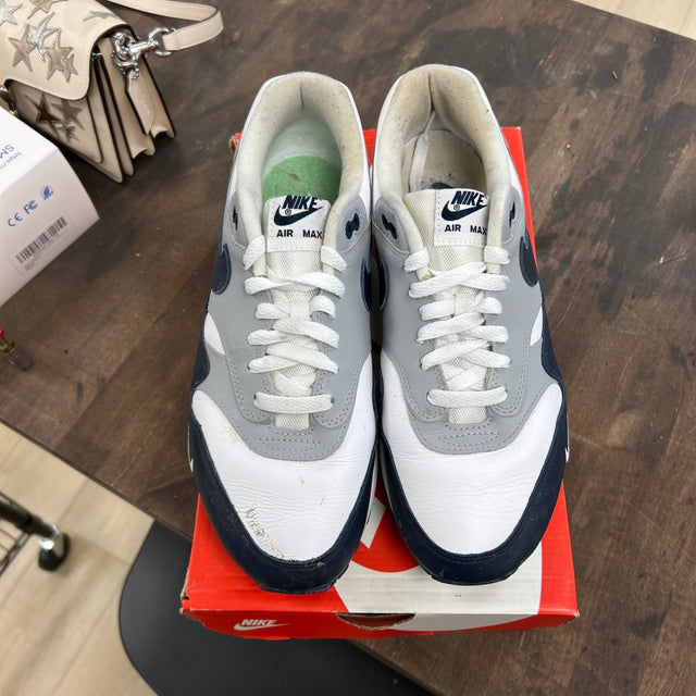 Nike Air Max 1 LV8 Obsidian - Image 2