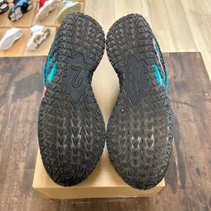 Nike Ja 3 Scratch 3.0 Size 11 (Pre-Owned) - Image 5