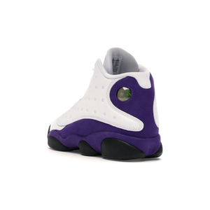 jordan_13_retro_lakers_2