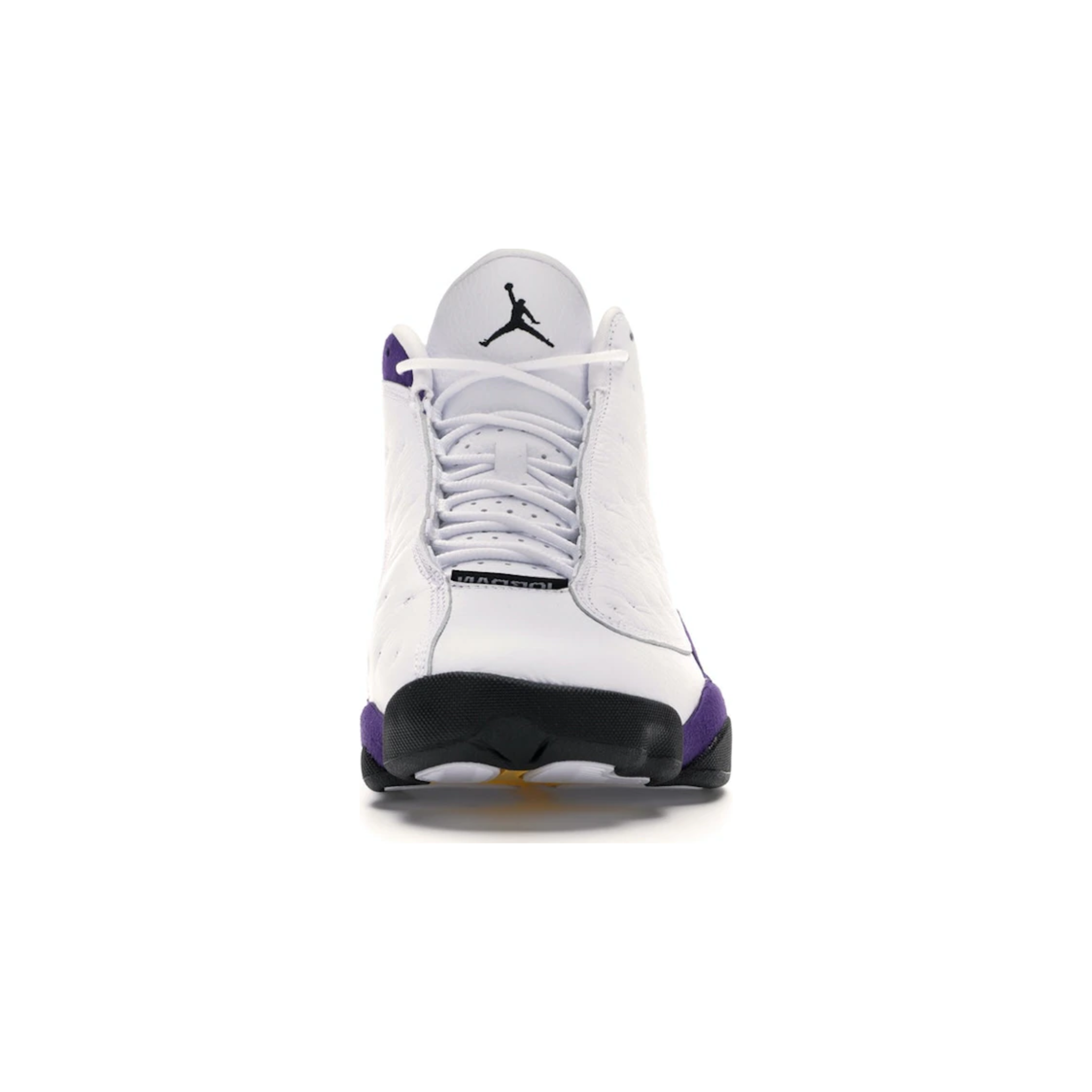 jordan_13_retro_lakers_3