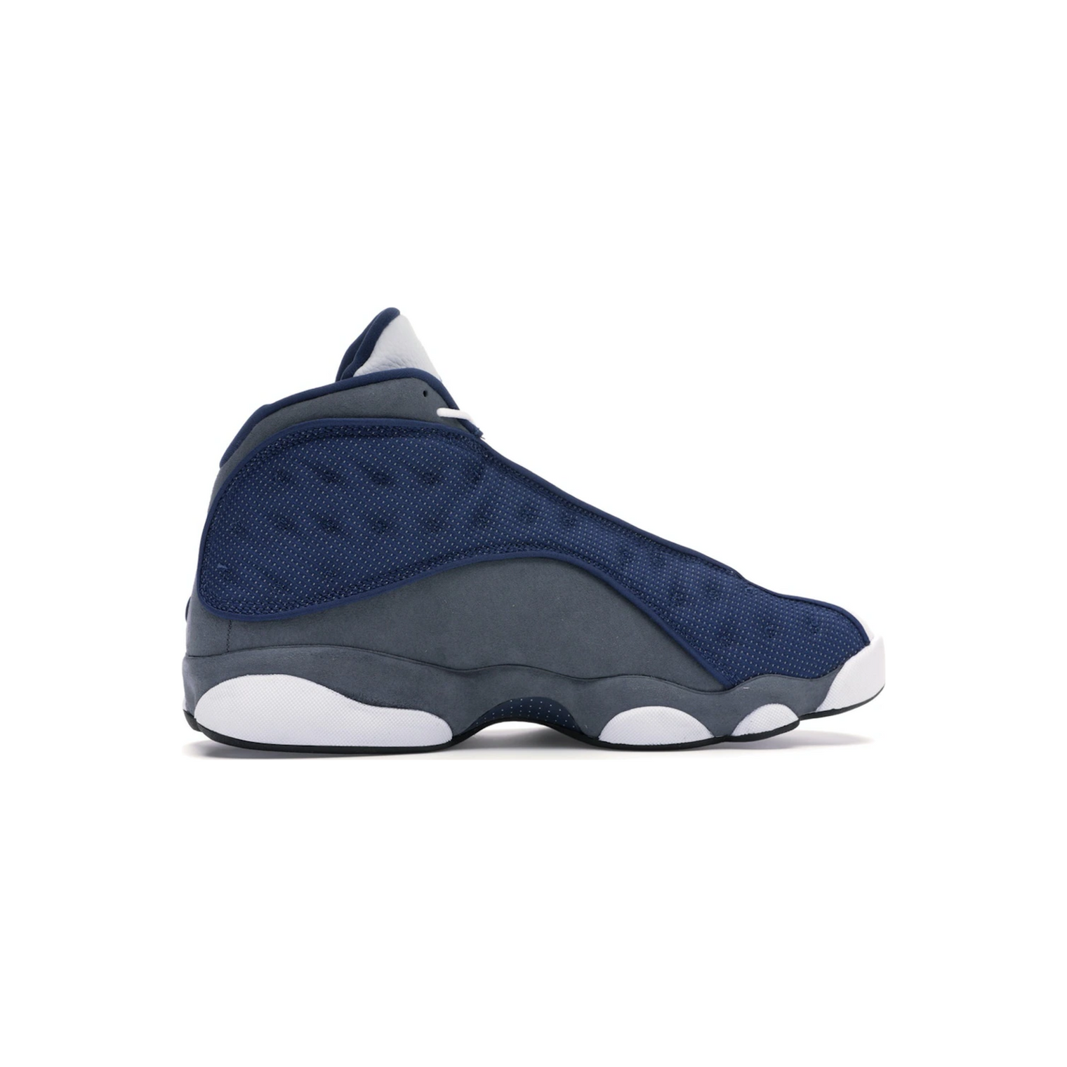 jordan_13_retro_flint_2020_1
