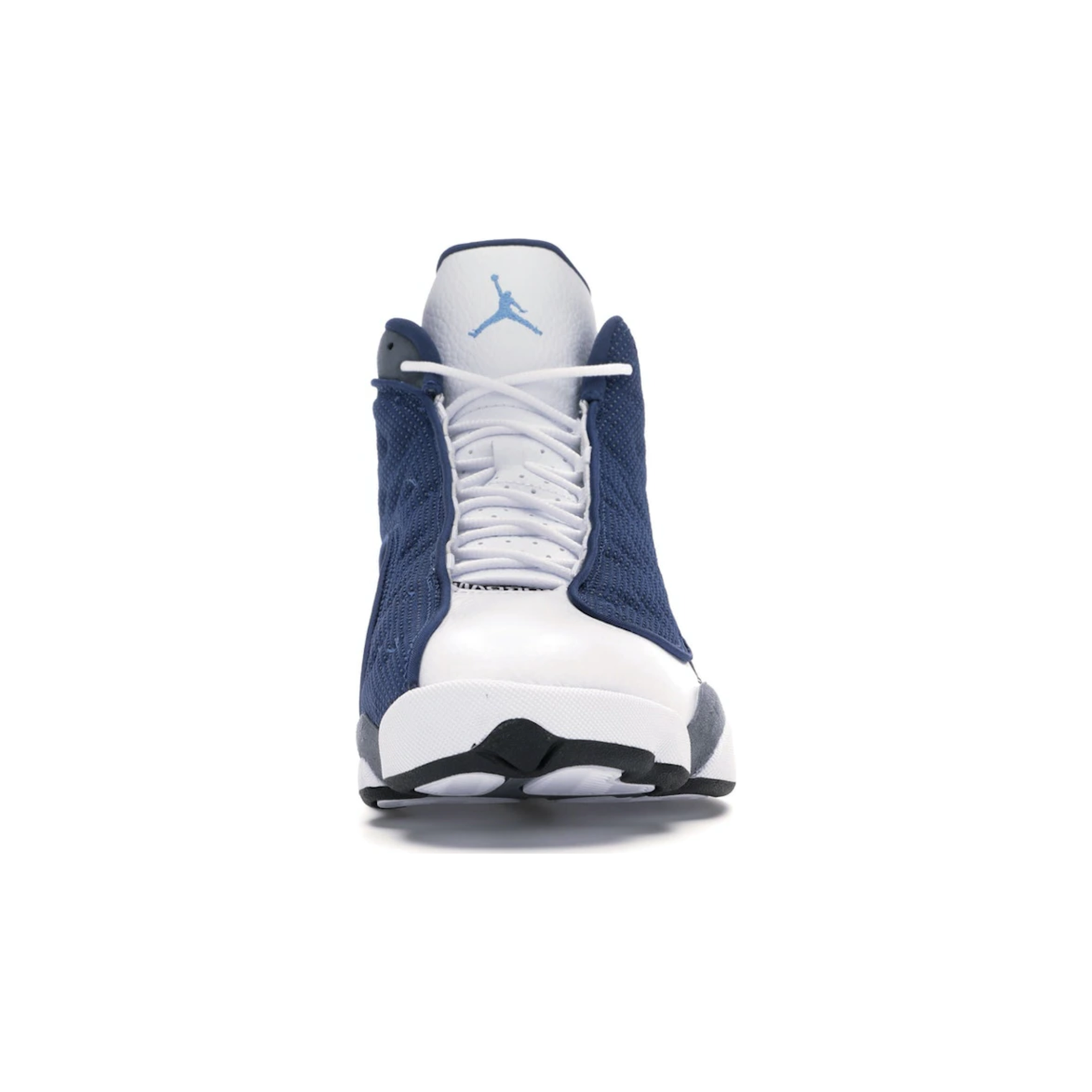 jordan_13_retro_flint_2020_3